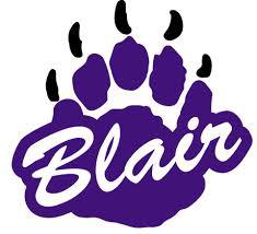 Welcome to Blair Community Schools!